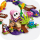 LEGO Super Mario 71434 Soda Jungle — zestaw twórcy - 1308248 - zdjęcie 10
